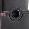 Pokrowiec Targus Rotating Case for Kindle Fire THZ169EU