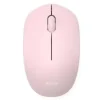 PORT CONNECT Wireless COLLECTION (900541) Różowa