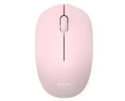 PORT CONNECT Wireless COLLECTION (900541) Różowa