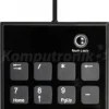 Port Designs Numeric Keyboard 900801