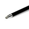 PORT CONNECT PORT CONNECT Universal Stylus 40 cm with cable Black 140228