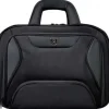 Port Designs Manhatten TL black 15.6 170224