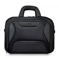 Port Designs Manhatten TL black 15.6 170224