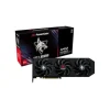 PowerColor Hellhound Radeon RX 9060 XT 8GB GDDR6 128bit FSR (RX9060XT 8G-L/OC)