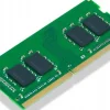 2-Power 16GB DDR4 2666 MHz PC4-21300 SODIMM CL19