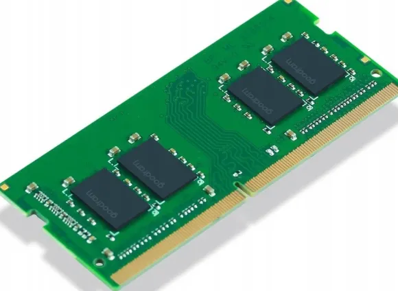 2-Power 16GB DDR4 2666 MHz PC4-21300 SODIMM CL19