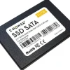 2-Power SSD 512GB 2,5" SATA3