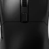 PREYON Owl Wired POW27B