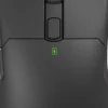 Preyon Owl Wireless czarna