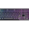 PREYON SILENT CLAW YELLOW