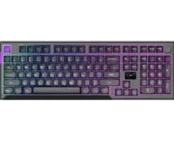 PREYON SILENT CLAW YELLOW