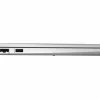 ProBook 450 G9 i5-1235U/512GB/16GB/W11P/15.6 8A5L6EA