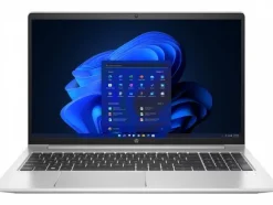 ProBook 450 G9 i5-1235U/512GB/16GB/W11P/15.6 8A5L6EA