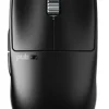 PULSAR X2 v3 eS Mini PX23ES11