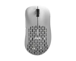 Pulsar Xlite Wireless V2 Mini biała PXW22s