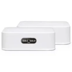 Punkt dostępowy (AP) Ubiquiti AmpliFi Instant Kit, EU (AFi-INS)