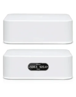 Punkt dostępowy (AP) Ubiquiti AmpliFi Instant Kit, EU (AFi-INS)