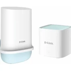 Punkt dostępu D-LINK DWP-1010 KT