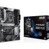 Płyta główna Asus PRIME B560-PLUS 90MB16N0-M0EAY0