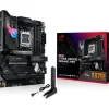 Płyta główna ASUS ROG Strix X870E-E Gaming WiFi
