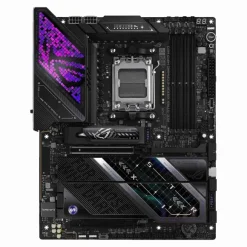 Płyta główna Asus ROG STRIX X870E-E GAMING WIFI7 NEO /AMD