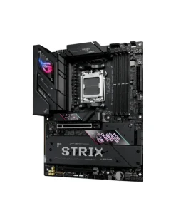 Płyta główna ASUS ROG STRIX B850-E GAMING WIFI 90MB1J60-M0EAY0