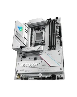 Płyta główna ASUS ROG STRIX B850-A GAMING WIFI 90MB1J50-M0EAY0