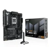 Płyta główna ASUS TUF GAMING B850-E WIFI AMD B850 Gniazdo AM5 ATX 90MB1L20-M0EAY0