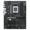 Płyta główna ASUS X870 MAX GAMING WIFI7 AMD X870 Gniazdo AM5 ATX 90MB1LY0-M0EAY0