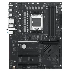 Płyta główna ASUS X870 MAX GAMING WIFI7 AMD X870 Gniazdo AM5 ATX 90MB1LY0-M0EAY0