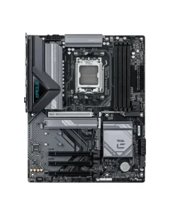 Płyta główna Gigabyte B850 EAGLE WIFI6E