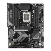 Płyta główna GIGABYTE B760 GAMING X D4 GEN5