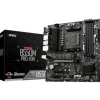 Płyta główna MSI B550M PRO-VDH WIFI