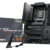 Płyta główna MSI MAG X870E TOMAHAWK MAX WIFI AM5 ATX