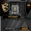 Płyta główna MSI MPG X870E GODLIKE X870E AM5 ATX 7E48-001R