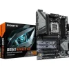 Płyta główna Płyta główna Gigabyte B650 EAGLE AX