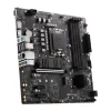 Płyta główna Płyta główna MSI PRO B760M-P LGA1700 microATX