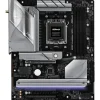 Płyta główna Asrock B850 LiveMixer WiFi AMD B850 Gniazdo AM5 ATX 90-MXBQU-A0UAYZ