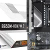 Płyta główna ASRock B650M-HDV/M.2