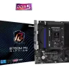 Płyta główna ASRock B760M PG RIPTIDE