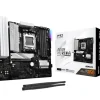 Płyta główna ASrock B850M Pro RS WiFi