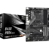 Płyta główna ASRock B450 PRO4 R2.0 B450 PRO4 R2.0 (B450 PRO4 R2.0)