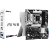 Płyta główna ASRock B760 PRO RS