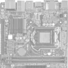 Płyta główna ASRock B650 STEEL LEGEND WIFI - 90-MXBN90-A0UAYZ