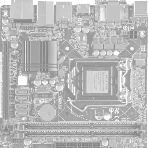 Płyta główna ASRock B650 STEEL LEGEND WIFI - 90-MXBN90-A0UAYZ