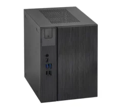 Płyta główna ASrock DeskMeet X300 Series DDR4