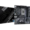 Płyta główna ASRock H670M PRO RS H670M PRO RS