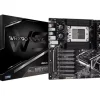 Płyta główna ASrock WRX90 WS EVO