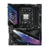 Płyta główna asrock X870E NOVA WIFI AM5 4DDR5 M.2 ATX