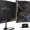 Płyta główna ASRock X670E TAICHI